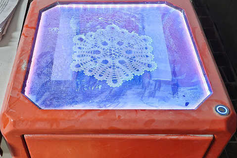 Изображение 1