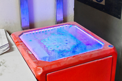 Изображение 3